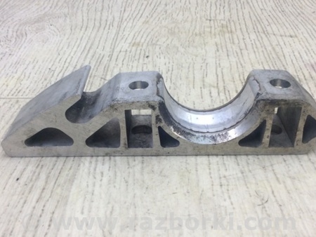 ФОТО Кріплення стабілізатора для Porsche Cayenne II 958 E2/92A (10-14) Київ