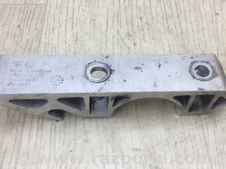 ФОТО Кріплення стабілізатора для Porsche Cayenne II 958 E2/92A (10-14) Київ