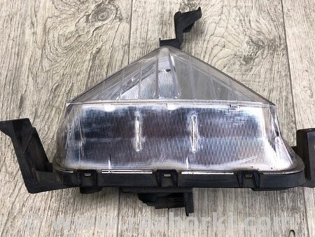 ФОТО Протитуманна фара для Hyundai Elantra VI AD (15-20) Київ