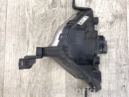 ФОТО Протитуманна фара для Hyundai Elantra VI AD (15-20) Київ