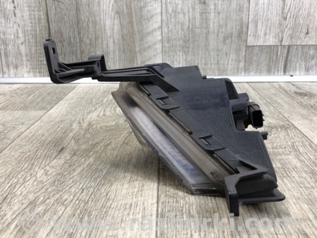 ФОТО Протитуманна фара для Hyundai Elantra VI AD (15-20) Київ