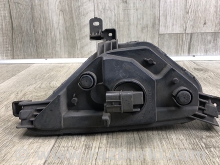 ФОТО Протитуманна фара для Hyundai Elantra VI AD (15-20) Київ