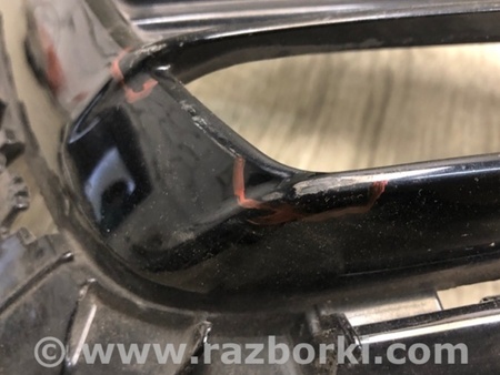 ФОТО Накладка на фару для KIA Forte BD (18-21) Київ