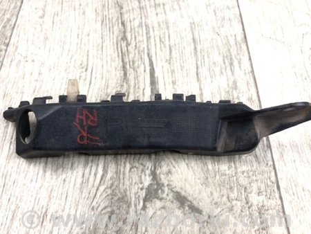 ФОТО Кронштейн переднього бампера (на крилі) для Hyundai Elantra V MD (10-16) Київ