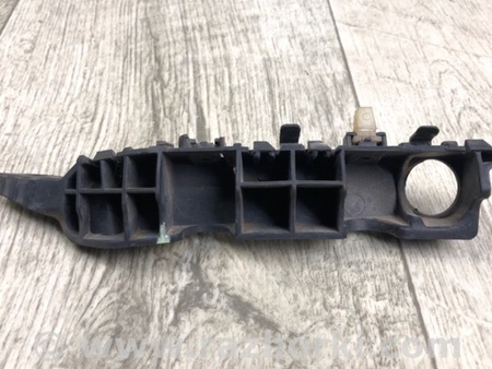 ФОТО Кронштейн переднього бампера (на крилі) для Hyundai Elantra V MD (10-16) Київ