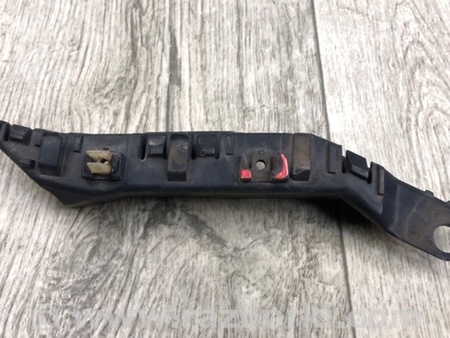 ФОТО Кронштейн переднього бампера (на крилі) для Hyundai Elantra V MD (10-16) Київ