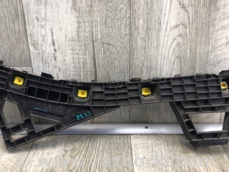 ФОТО Кронштейн заднього бампера для KIA Forte BD (18-21) Київ