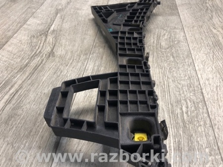 ФОТО Кронштейн заднього бампера для KIA Forte BD (18-21) Київ