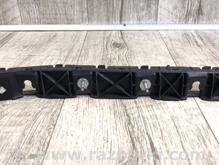 ФОТО Кронштейн заднього бампера для Hyundai Elantra V MD (10-16) Київ