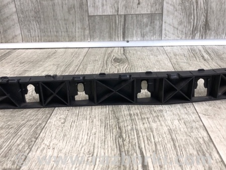 ФОТО Кронштейн заднього бампера для Hyundai Elantra V MD (10-16) Київ