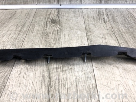 ФОТО Кронштейн заднього бампера для Hyundai Elantra V MD (10-16) Київ