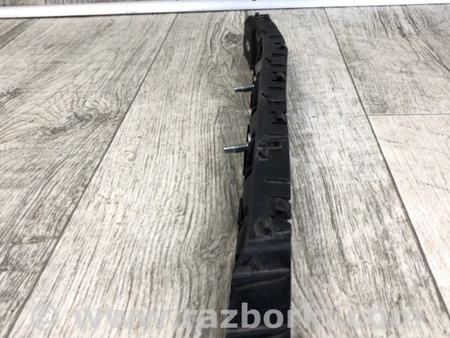 ФОТО Кронштейн заднього бампера для Hyundai Elantra V MD (10-16) Київ