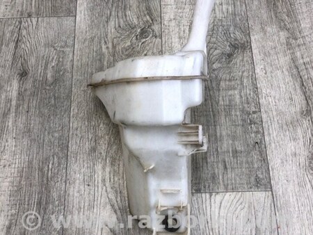 ФОТО Бачок омивача для Hyundai Elantra V MD (10-16) Київ