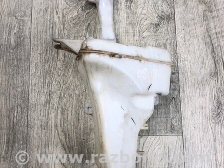 ФОТО Бачок омивача для Hyundai Elantra V MD (10-16) Київ