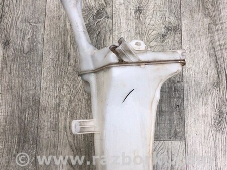 ФОТО Бачок омивача для Hyundai Elantra V MD (10-16) Київ