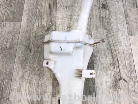 ФОТО Бачок омивача для Hyundai Elantra V MD (10-16) Київ