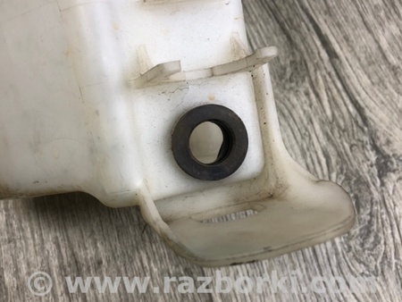 ФОТО Бачок омивача для Hyundai Elantra V MD (10-16) Київ