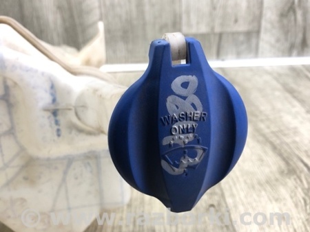 ФОТО Бачок омивача для Hyundai Elantra V MD (10-16) Київ