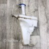 ФОТО Бачок омивача для Hyundai Elantra V MD (10-16) Київ