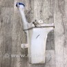 ФОТО Бачок омивача для Hyundai Elantra V MD (10-16) Київ