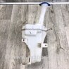 ФОТО Бачок омивача для Hyundai Elantra V MD (10-16) Київ