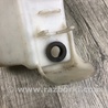 ФОТО Бачок омивача для Hyundai Elantra V MD (10-16) Київ