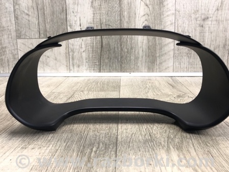 ФОТО Накладка торпеды для KIA Forte BD (18-21) Київ