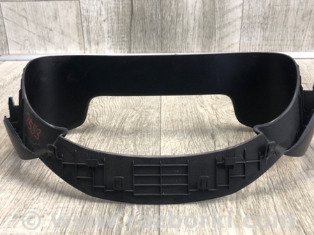 ФОТО Накладка торпеды для KIA Forte BD (18-21) Київ