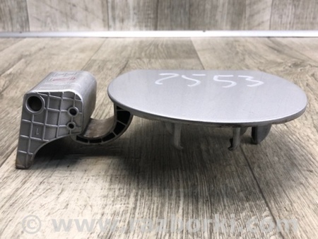 ФОТО Лючок паливного бака для KIA Forte BD (18-21) Київ