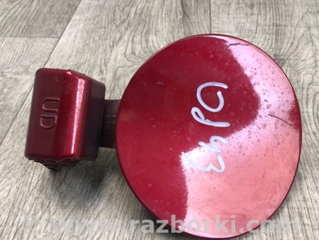 ФОТО Лючок паливного бака для Hyundai Elantra V MD (10-16) Київ