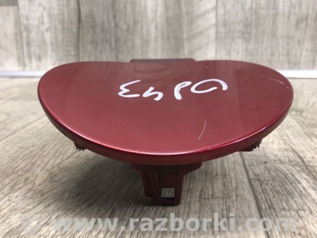 ФОТО Лючок паливного бака для Hyundai Elantra V MD (10-16) Київ