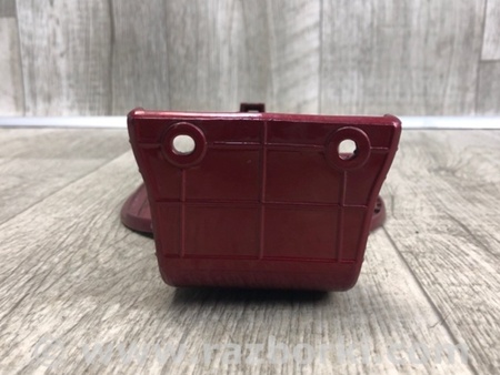 ФОТО Лючок паливного бака для Hyundai Elantra V MD (10-16) Київ