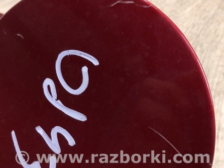 ФОТО Лючок паливного бака для Hyundai Elantra V MD (10-16) Київ