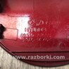 ФОТО Лючок паливного бака для Hyundai Elantra V MD (10-16) Київ