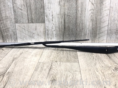 ФОТО Повідець склоочисника передній для KIA Forte BD (18-21) Київ