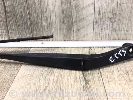 ФОТО Повідець склоочисника передній для KIA Forte BD (18-21) Київ