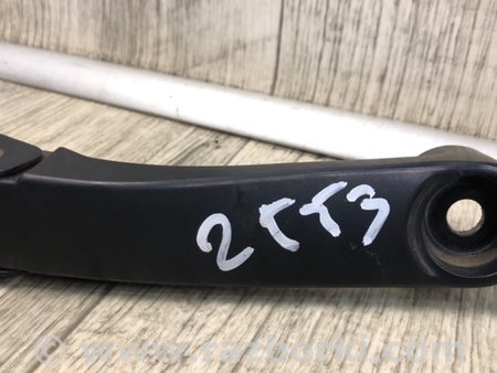 ФОТО Повідець склоочисника передній для KIA Forte BD (18-21) Київ