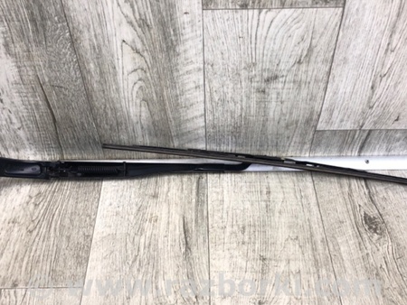 ФОТО Повідець склоочисника передній для KIA Forte BD (18-21) Київ