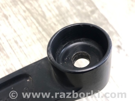 ФОТО Повідець склоочисника передній для KIA Forte BD (18-21) Київ