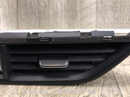 ФОТО Дефлектор повітряний для KIA Forte BD (18-21) Київ