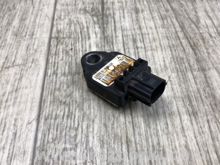 ФОТО Датчик удару для Mitsubishi Lancer X 10 (08-17) Київ