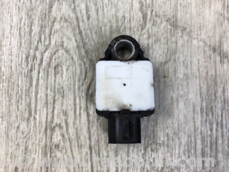 ФОТО Датчик удару для Mitsubishi Lancer X 10 (08-17) Київ