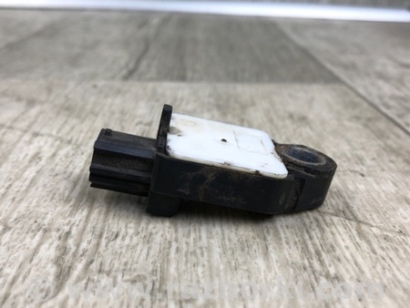 ФОТО Датчик удару для Mitsubishi Lancer X 10 (08-17) Київ