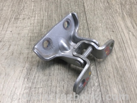 ФОТО Петля двері верхня для KIA Forte BD (18-21) Київ