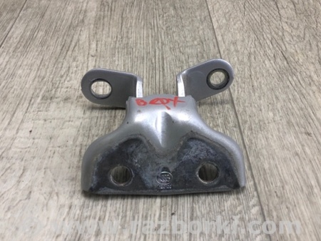 ФОТО Петля двері верхня для KIA Forte BD (18-21) Київ