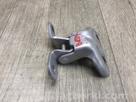 ФОТО Петля двері верхня для KIA Forte BD (18-21) Київ