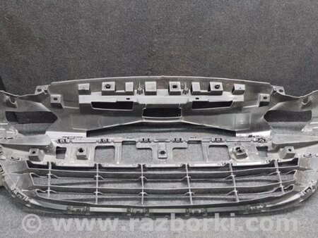 ФОТО Решітка переднього бампера для Mazda MX-5 (2015-) Київ