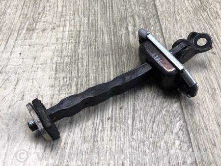 ФОТО Обмежувач дверей для KIA Forte BD (18-21) Київ