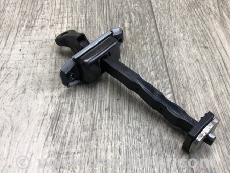 ФОТО Обмежувач дверей для KIA Forte BD (18-21) Київ