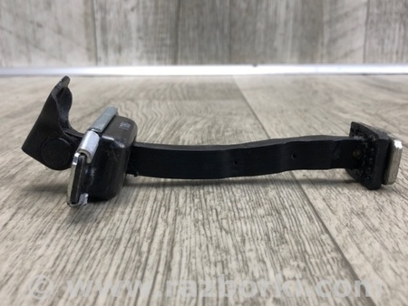 ФОТО Обмежувач дверей для KIA Forte BD (18-21) Київ